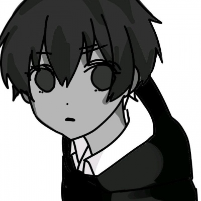 Furry插画氛围营造干货福瑞群